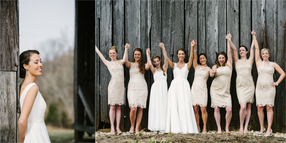 Robert Radifera Photography